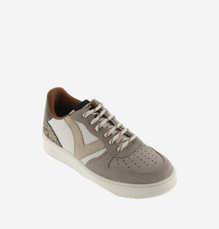 Sneakers - VICTORIA - 1258280 VISON
