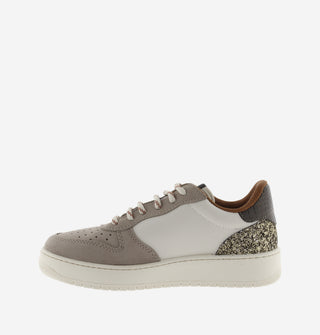 Sneakers - VICTORIA - 1258280 VISON