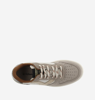 Sneakers - VICTORIA - 1258280 VISON