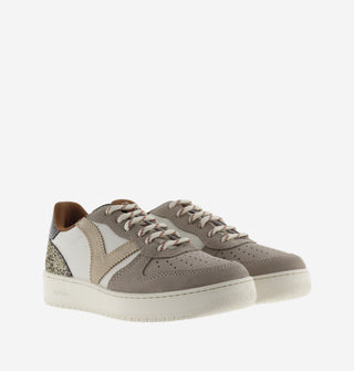 Sneakers - VICTORIA - 1258280 VISON