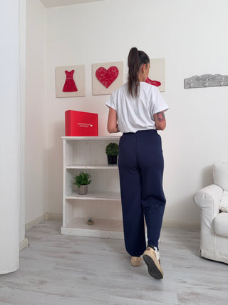 Pantalone LEVICO