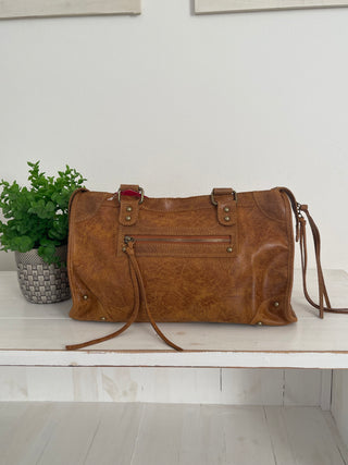 Borsa STELLA