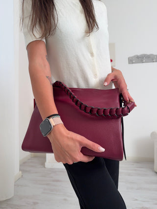 Borsa ALEXA
