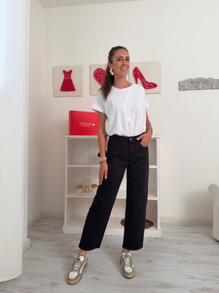 Pantalone 8059