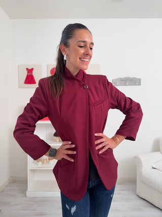 Blazer GRETA