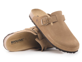 Ciabatta - BIOLINE 1900 ARACHIDE