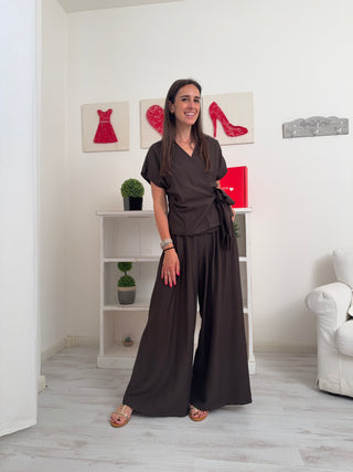 Pantalone MUSE