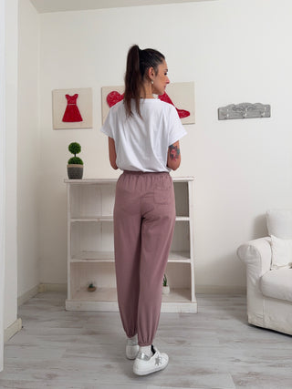 Pantalone BEATRICE NEW