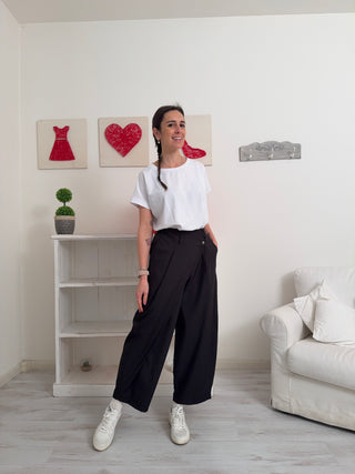 Pantalone RESET