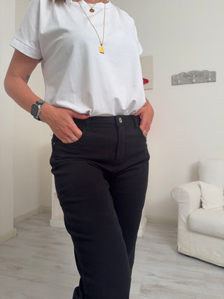 Pantalone 1333