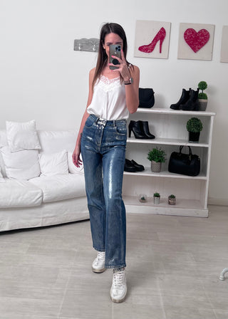 Jeans 1340