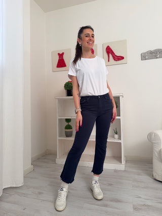 Pantalone 6826 SPRING