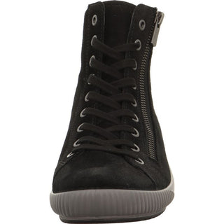 Sneakers alte - LEGERO - 269 NERO