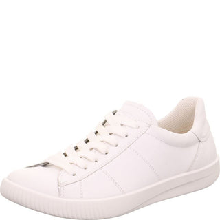 Sneakers - LEGERO - 370