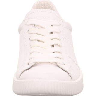 Sneakers - LEGERO - 370