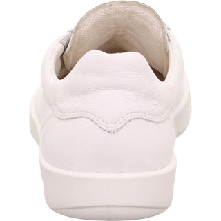 Sneakers - LEGERO - 370