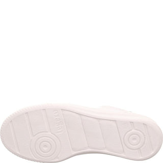 Sneakers - LEGERO - 370