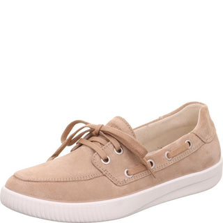 Sneakers - LEGERO - 458