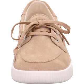 Sneakers - LEGERO - 458