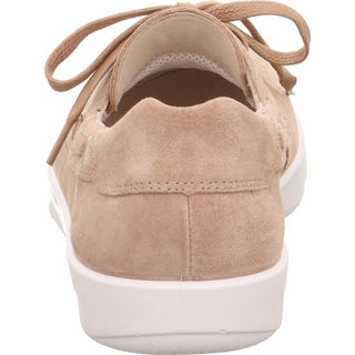 Sneakers - LEGERO - 458