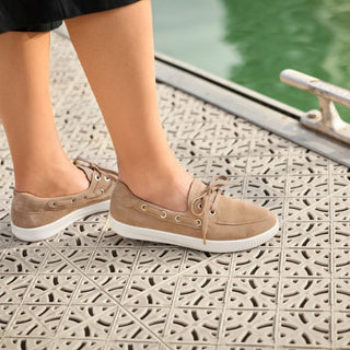 Sneakers - LEGERO - 458