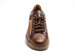 UOMO - Sneakers - EXTON - 2001 COMB 2