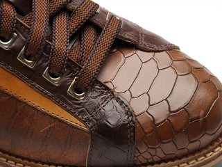 UOMO - Sneakers - EXTON - 2001 COMB 2