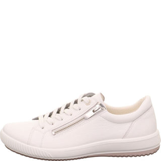Sneakers - LEGERO - 1162 WHITE