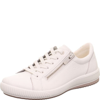 Sneakers - LEGERO - 1162 WHITE