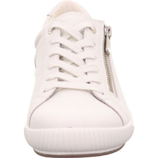 Sneakers - LEGERO - 1162 WHITE