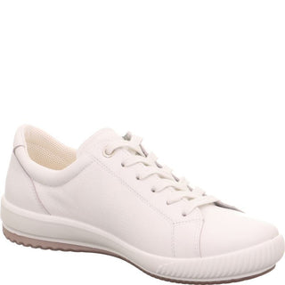 Sneakers - LEGERO - 1162 WHITE