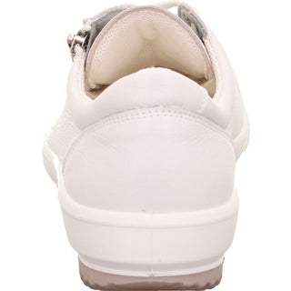 Sneakers - LEGERO - 1162 WHITE