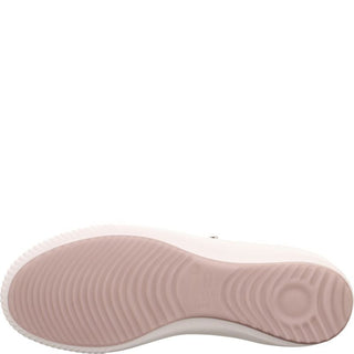 Sneakers - LEGERO - 1162 WHITE