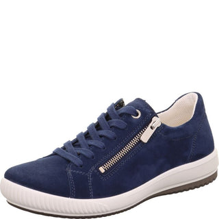 Sneakers - LEGERO - 1162 BLUETTE