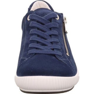 Sneakers - LEGERO - 1162 BLUETTE