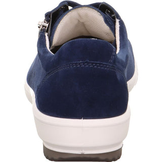 Sneakers - LEGERO - 1162 BLUETTE