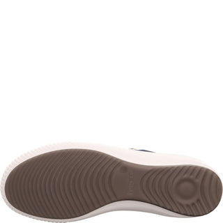 Sneakers - LEGERO - 1162 BLUETTE