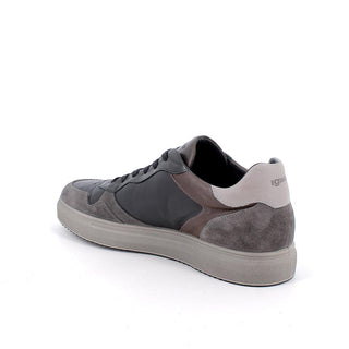UOMO - Sneakers - IGI & CO - 8635311