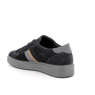 UOMO - Sneakers - IGI & CO - 8636522