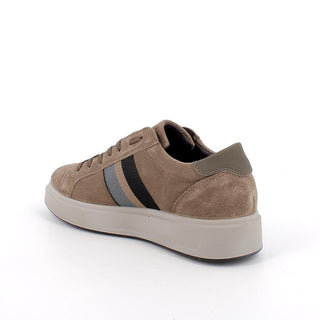 UOMO - Sneakers - IGI & CO - 8636544