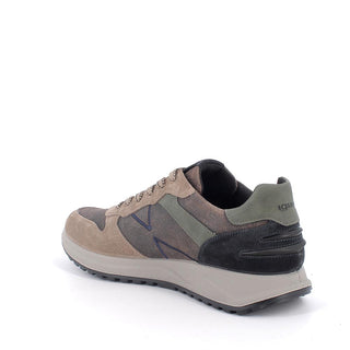 UOMO - Sneakers - IGI & CO - 8638933