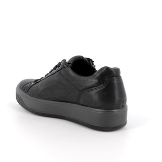 Sneakers - IGI & CO - 8669800
