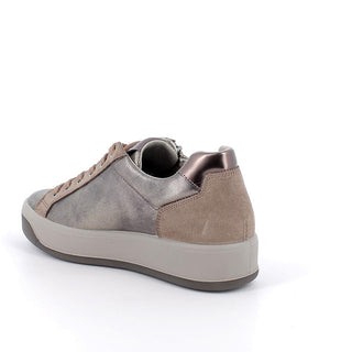 Sneakers - IGI & CO - 8669833