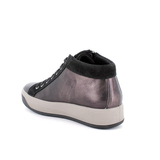 Sneakers - IGI & CO - 8670000