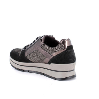 Sneakers - IGI & CO - 8676111