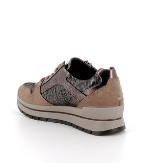 Sneakers - IGI & CO - 8676133