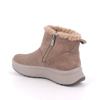 Stivaletto - IGI & CO - 8681422