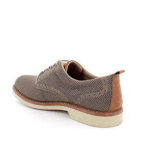 UOMO - Stringata - IGI & CO - 1102522