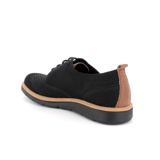 UOMO - Stringata - IGI & CO - 1103800