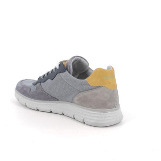 UOMO - Sneakers - IGI & CO - 1114400